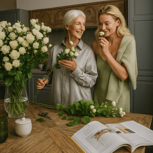 Celebrate Local. Cherish the Craft.