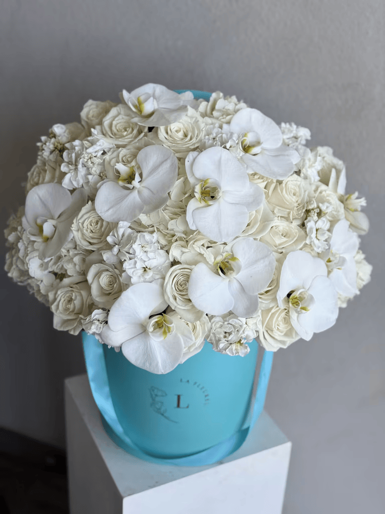 Sympathy and Funeral Designs