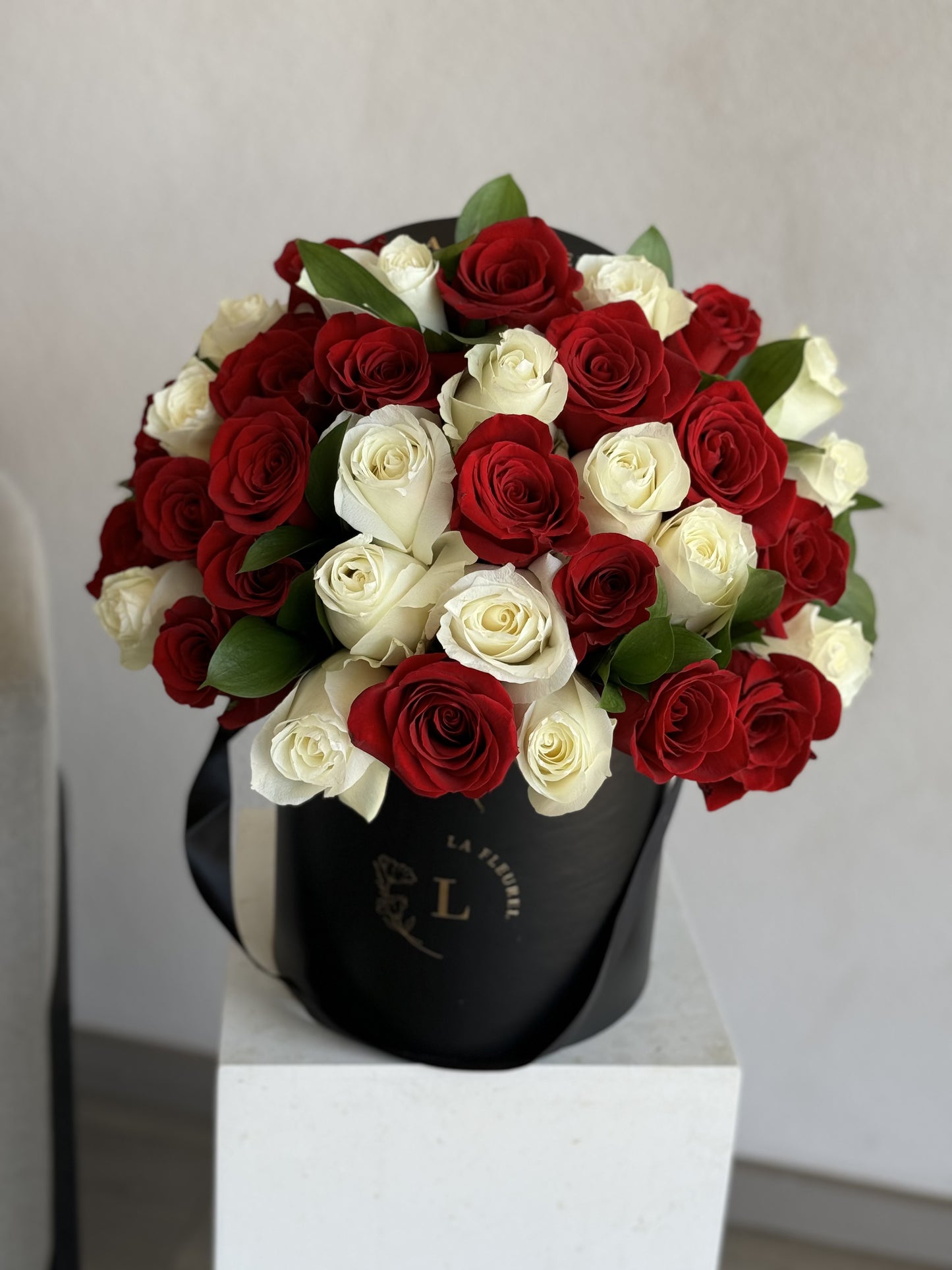 A Beautiful Day Arrangement