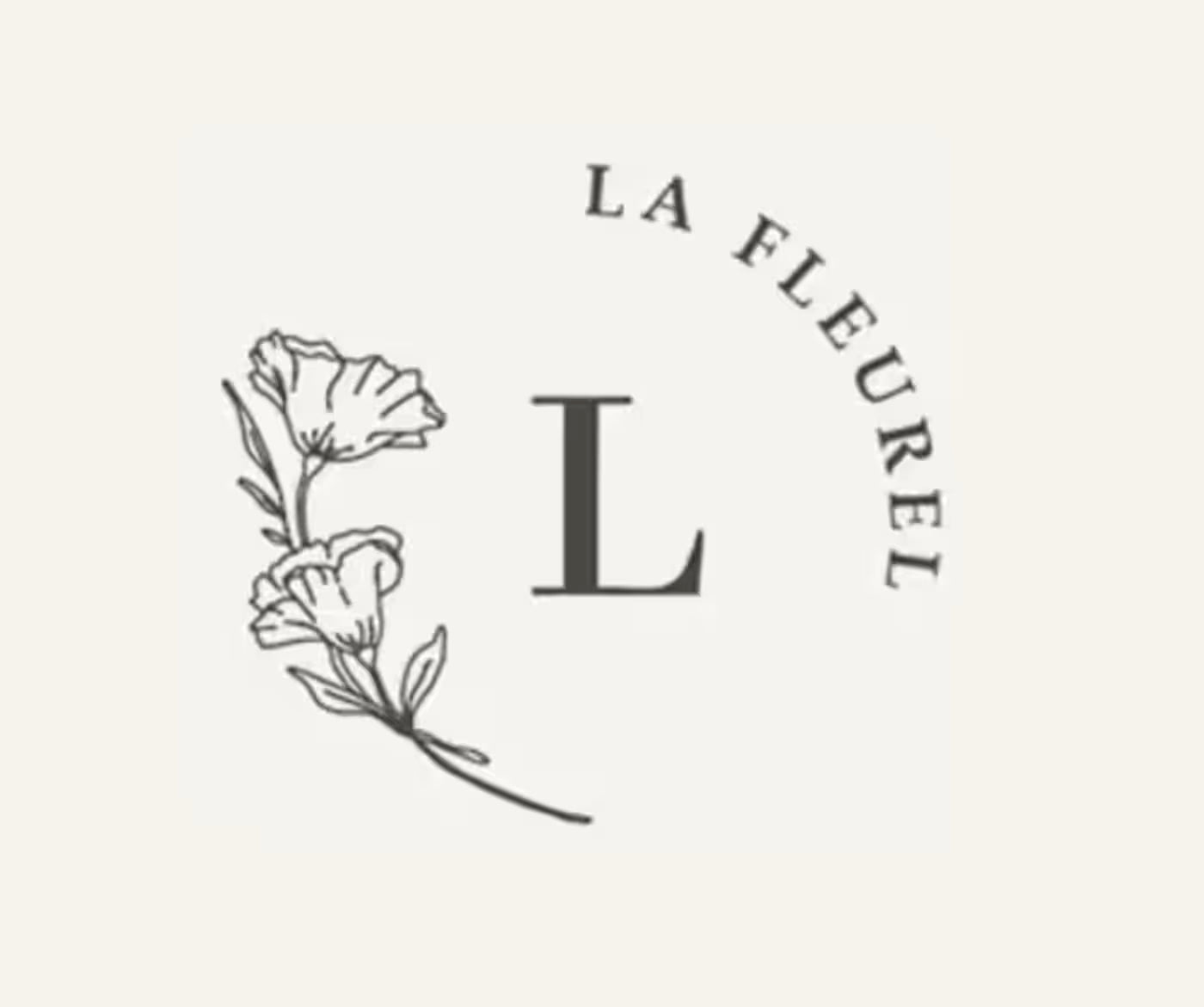 Gift Card for Online Purchases