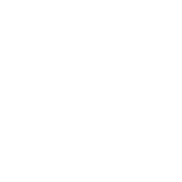 Local Cemeteries & Funeral Homes