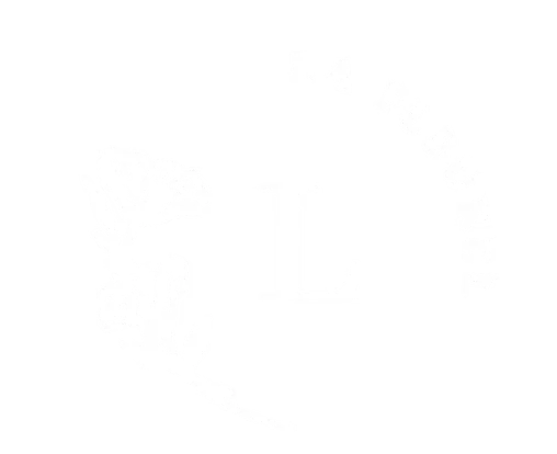 La Fleurel
