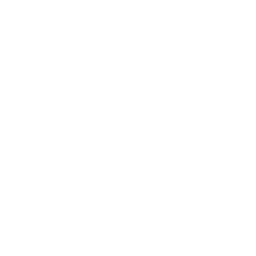 Neighborhoods, Cities, ZIP Codes